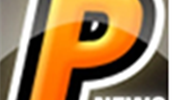 Players' Championship at TPC Sawgrass: Betting Preview, Analysis & Predictions