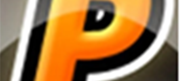 Players' Championship at TPC Sawgrass: Betting Preview, Analysis & Predictions