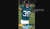 Cam Little’s 70-Yard Field Goal — The Full Story of the Jacksonville Jaguars Rookie’s Preseason Bomb vs. Pittsburgh Steelers