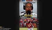 Patrick Mahomes, Marquise Brown, and the Kansas City Chiefs’ Passing Attack: A Complete 2025 Breakdown with Fantasy Football & Betting Implications