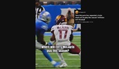 Terry McLaurin’s Trade Request: What It Means for the Commanders, the Market, and the NFL