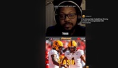 Can Arizona State Football Keep Winning in 2025-26?