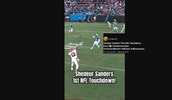 Shedeur Sanders’ Preseason Debut: First NFL Touchdown, Two Scores to Kaden Davis, and a Statement Game for the Cleveland Browns