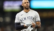 Yankees Shake Up Roster Amid Struggles: Hicks Out, Allen In