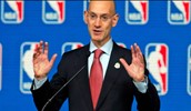 The New NBA CBA and Its Impact on Sports Betting - The Introduction of In-Season Tournaments