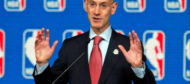 The New NBA CBA and Its Impact on Sports Betting - The Introduction of In-Season Tournaments