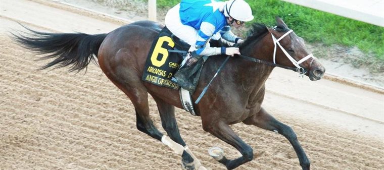 149th Kentucky Derby Odds, Post Time
