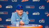 Mets Lose Again Hours After Cohen Conference: Is This the Costliest MLB Season Failure in History?