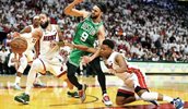 Eastern Conference Finals: Who's Winning Game 7? How to Bet it?
