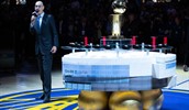 REPORT: NBA's In-Season Tournament Final Four To Be in Las Vegas - What It Means for Sports Bettors