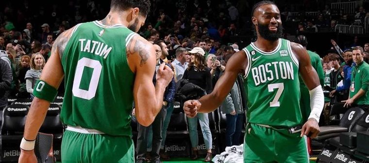 NBA Playoffs Game 1 Philadelphia 76ers at Boston Celtics Start Time, Betting Odds