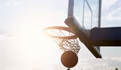 5 Things All Great Basketball Players Have in Common