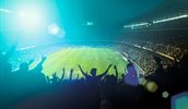 5 Psychological Benefits of Watching Sports