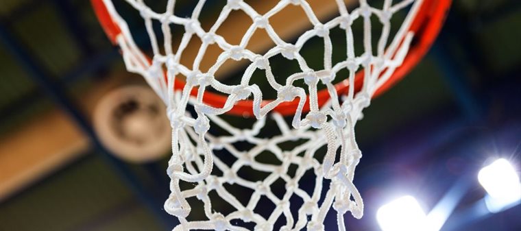 Top College Basketball Shooting Guards for the 2022-2023 Season