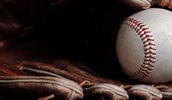The History of Free Agency in Major League Baseball