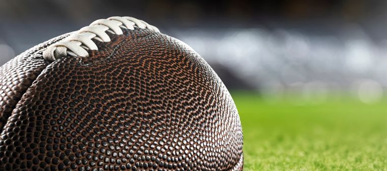 Most Impactful NFL Free Agents for the 2023 Season