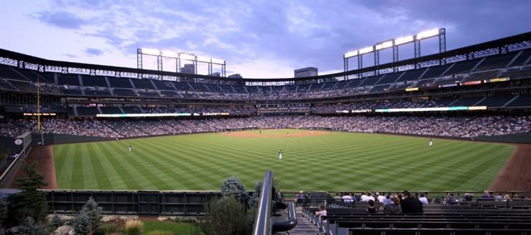 What You Need To Know for the 2023 MLB Season