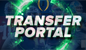 Leveraging the Transfer Portal: Five College Football Teams Making Waves in Roster Revamp