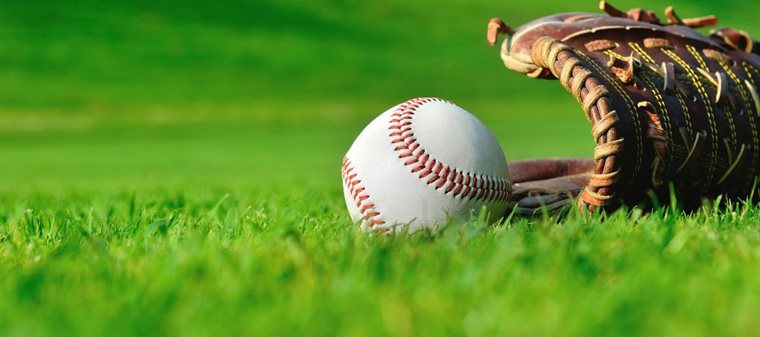5 Unwritten Baseball Rules for Beginners