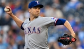 Jacob deGrom Needs Surgery Due to Torn UCL -- Why the Vegas Betting Market Still Likes the Rangers' Chances