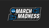 The Madness 2025 – March Madness Betting Contest $1400 in prizes