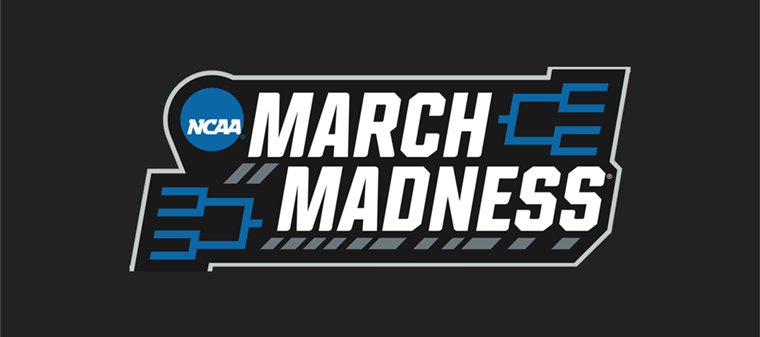The Madness 2025 – March Madness Betting Contest $1400 in prizes