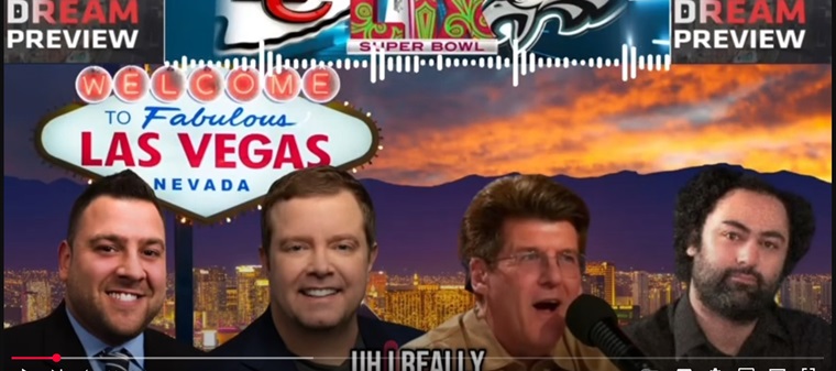 Super Bowl LIX Betting Preview – Best Bets & Expert Analysis