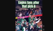 Super Bowl LIX: Philadelphia Eagles Crush Kansas City Chiefs in Dominant Performance