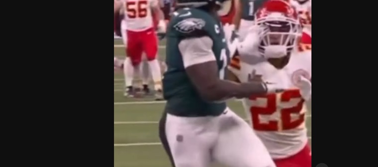 Super Bowl LIX: Controversy, Domination & Eagles' Historic Victory