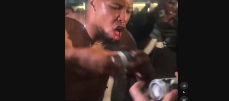 Saquon Barkley’s Super Bowl LIX Triumph: A Historic Win & Celebration