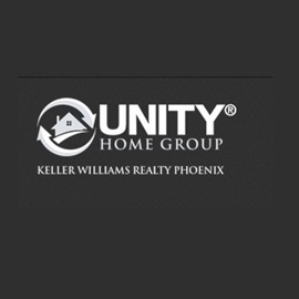 Unity Home Group of Chandler