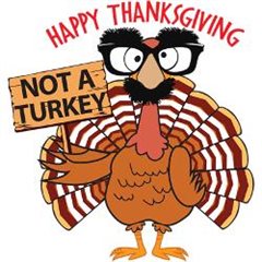 Happy Thanksgiving Discount! - NFL - Forums - Pregame.com
