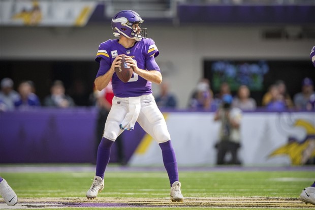 NFL Football Dallas Cowboys at Minnesota Vikings Start Time, Betting Odds – News – Stories NFL Football Dallas Cowboys at Minnesota Vikings Start Time, Betting Odds – News – Stories
