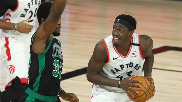 Nba Playoff Odds Toronto Raptors Vs Boston Celtics Game 3 Start Time Odds News Stories Pregame Com