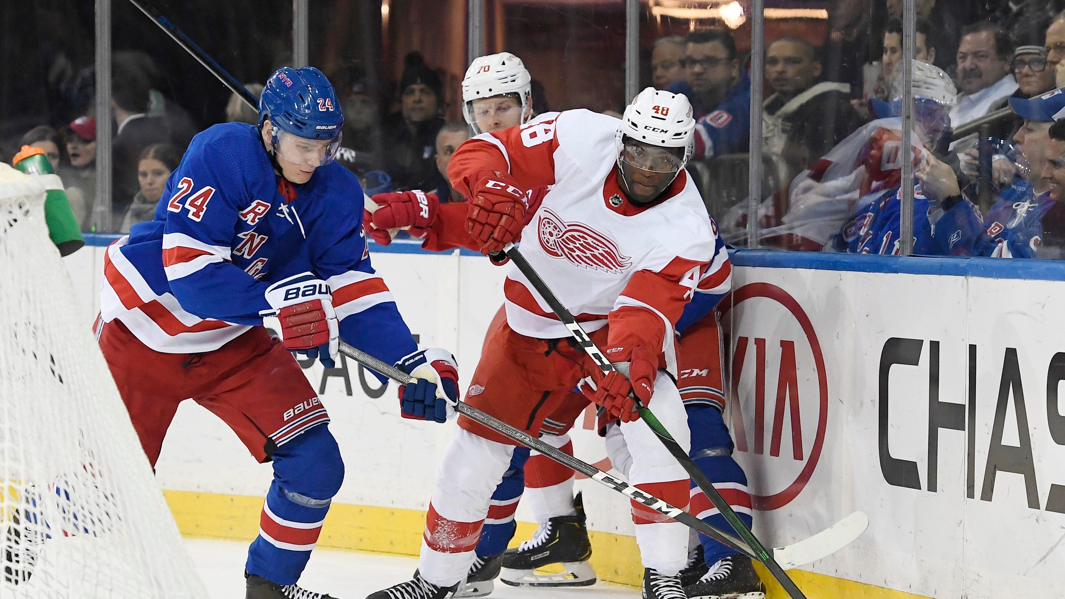 FREE PICK NHL Hockey Forums