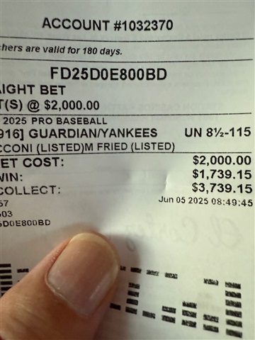 5 Dimes NBA - NBA - Forums - Pregame.com