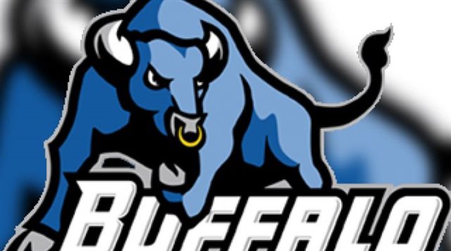 Backpage Com Buffalo