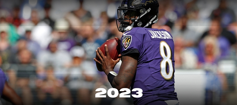 2023 Baltimore Ravens Team Prediction - Betting Preview