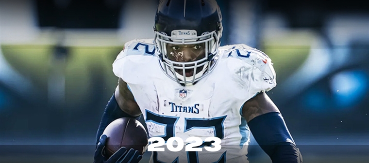 2023 Tennesse Titans Team Preview - Betting Prediction