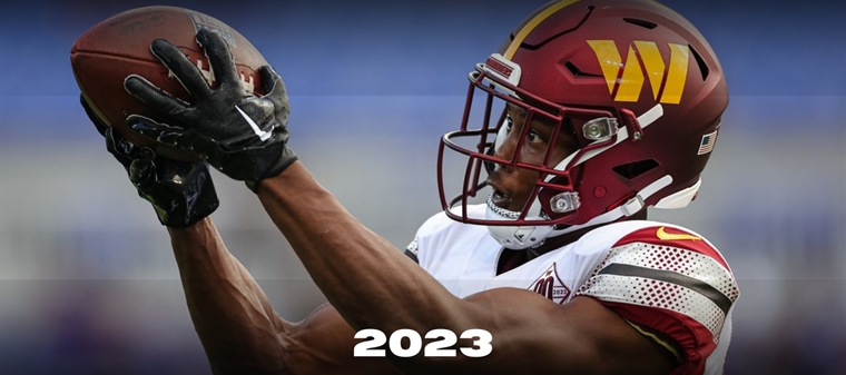 2023 Washington Commanders Team Preview - Betting Prediction