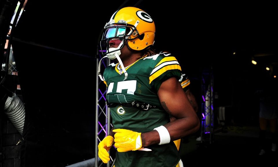 NFL Championship Sunday BOMBS! NFL Forums